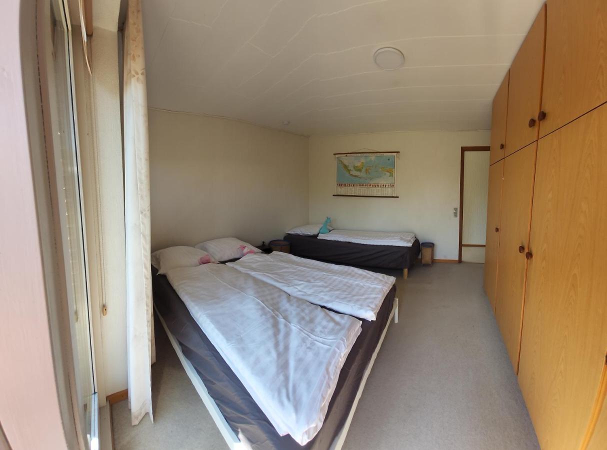 6 Room Holiday House, Private Garden, Lego House, Legoland, Lalandia, Billund Exterior foto