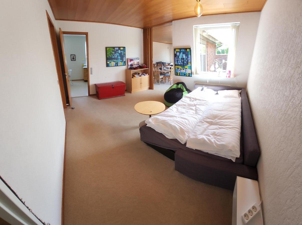 6 Room Holiday House, Private Garden, Lego House, Legoland, Lalandia, Billund Exterior foto