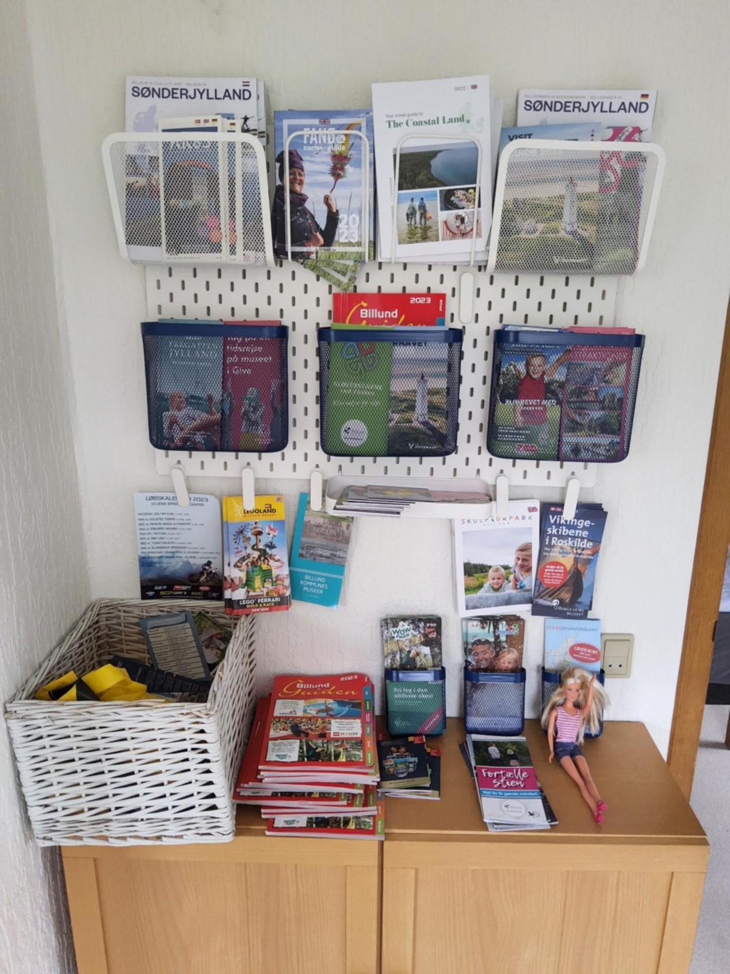 6 Room Holiday House, Private Garden, Lego House, Legoland, Lalandia, Billund Habitación foto