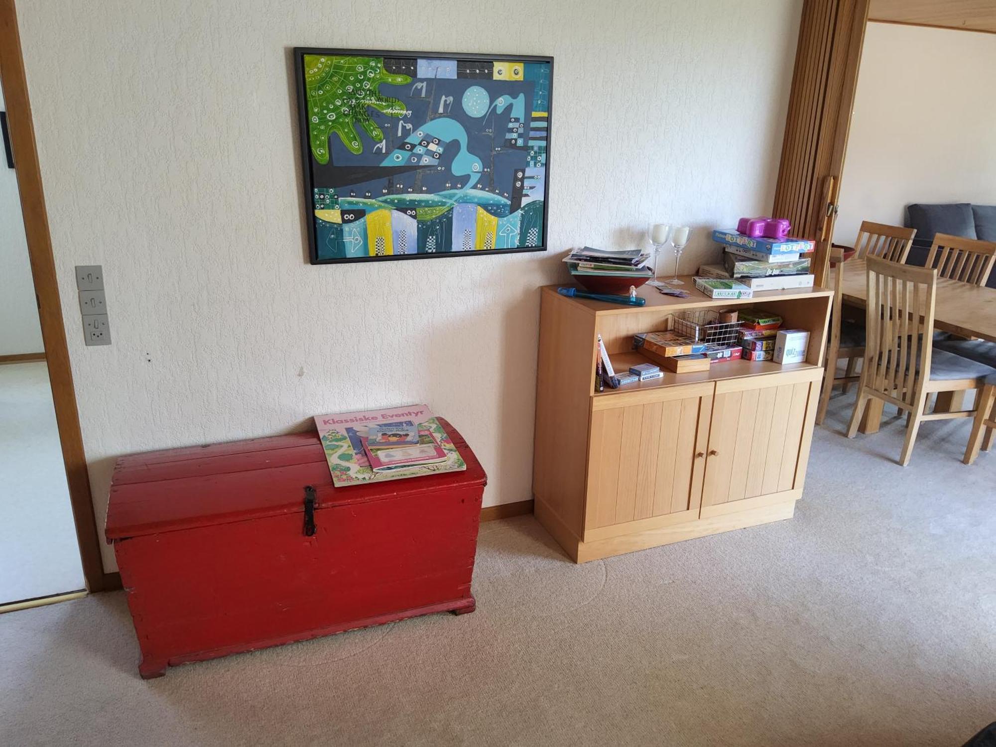 6 Room Holiday House, Private Garden, Lego House, Legoland, Lalandia, Billund Habitación foto