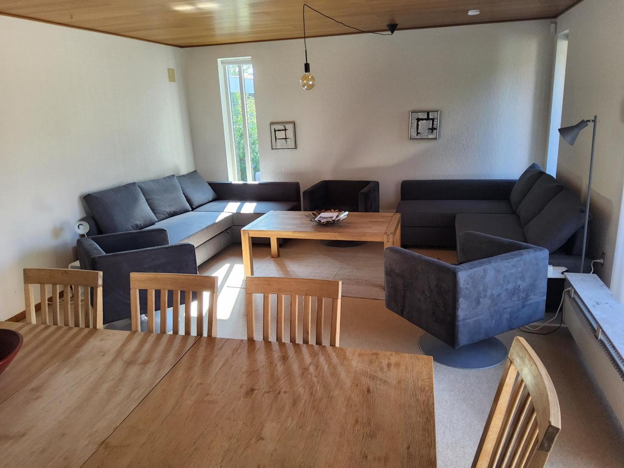 6 Room Holiday House, Private Garden, Lego House, Legoland, Lalandia, Billund Habitación foto