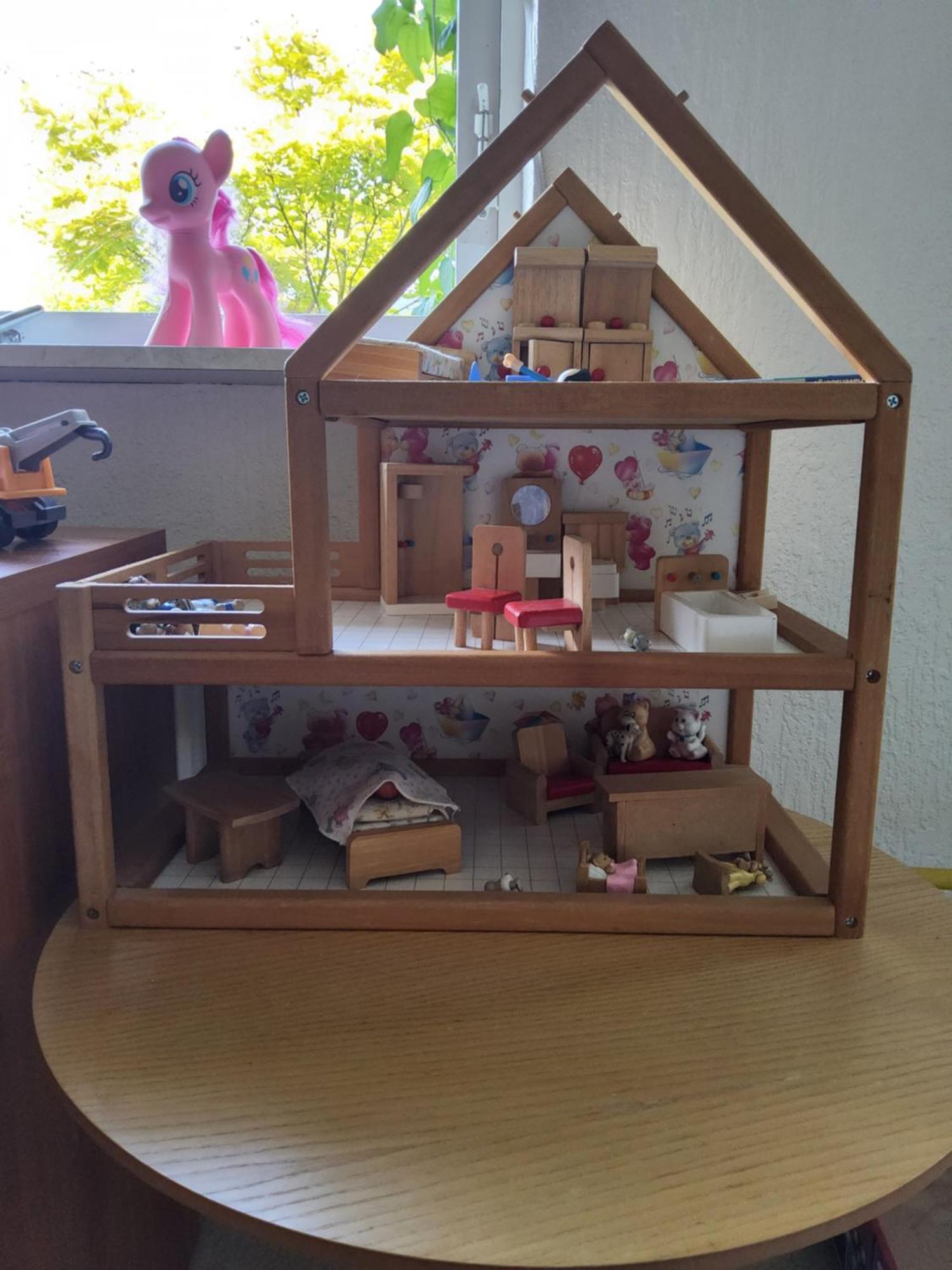 6 Room Holiday House, Private Garden, Lego House, Legoland, Lalandia, Billund Habitación foto