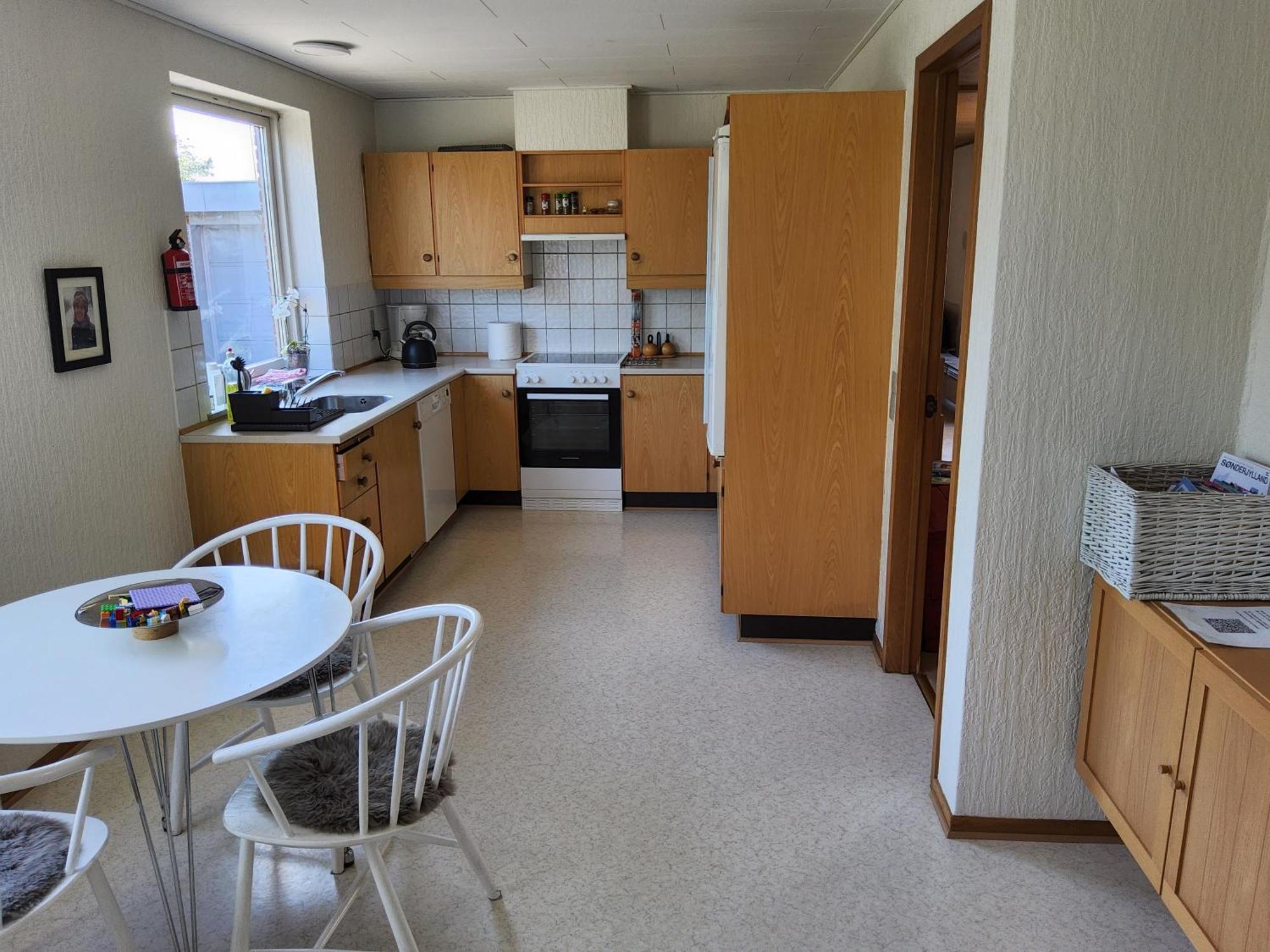 6 Room Holiday House, Private Garden, Lego House, Legoland, Lalandia, Billund Habitación foto