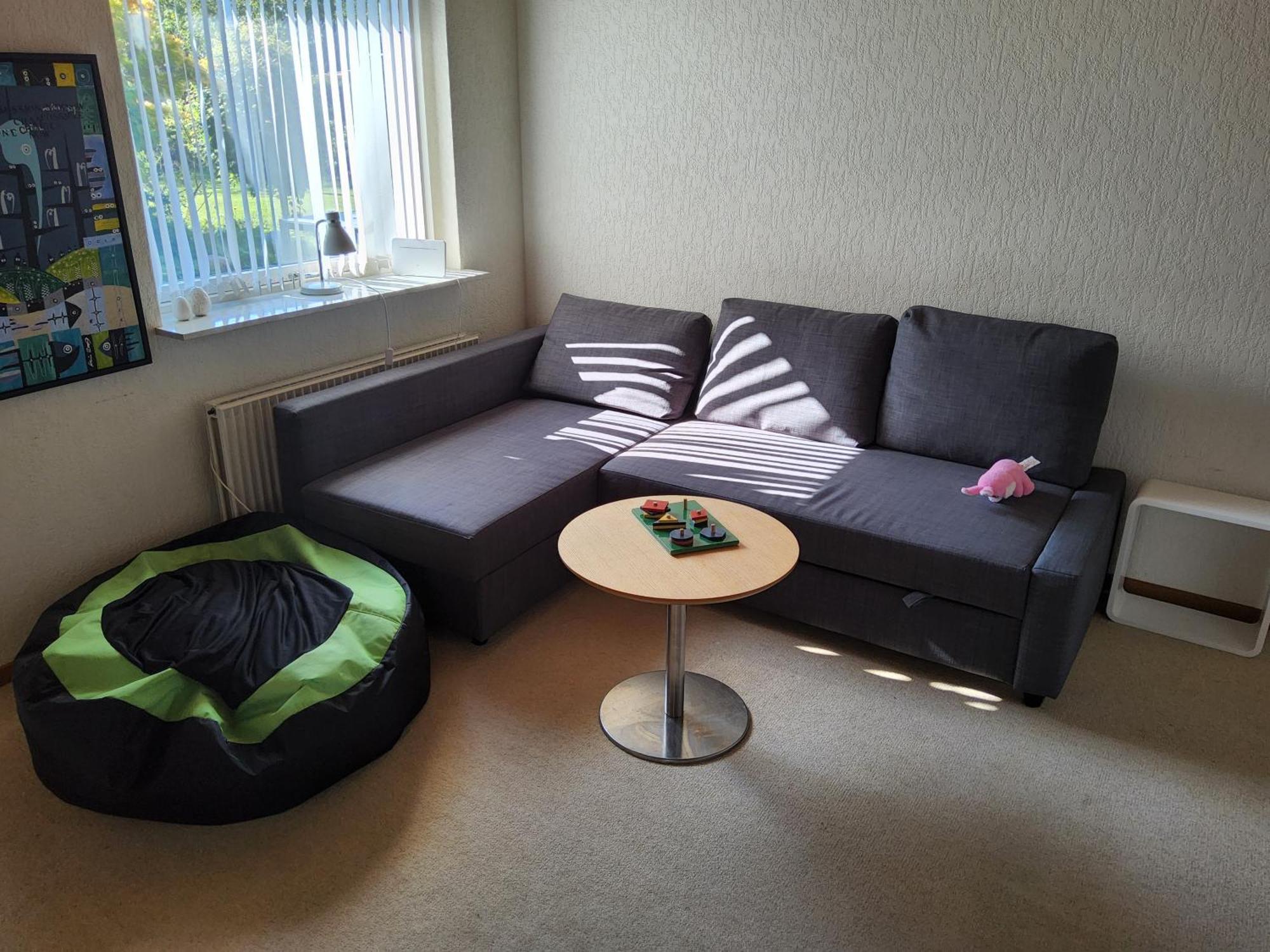 6 Room Holiday House, Private Garden, Lego House, Legoland, Lalandia, Billund Habitación foto