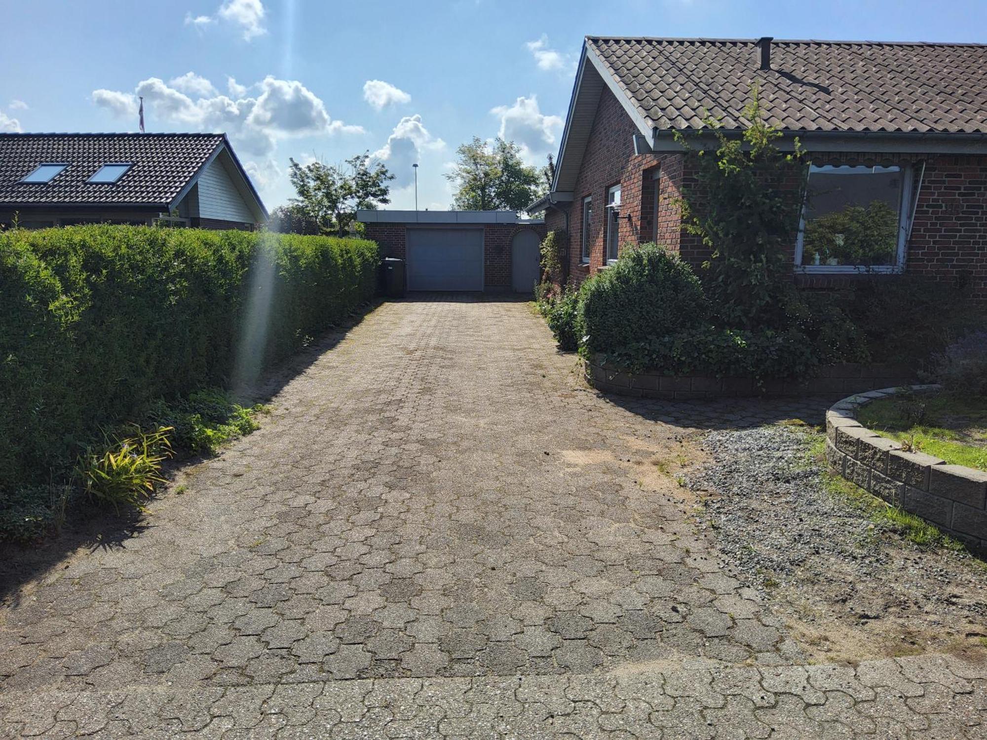 6 Room Holiday House, Private Garden, Lego House, Legoland, Lalandia, Billund Habitación foto