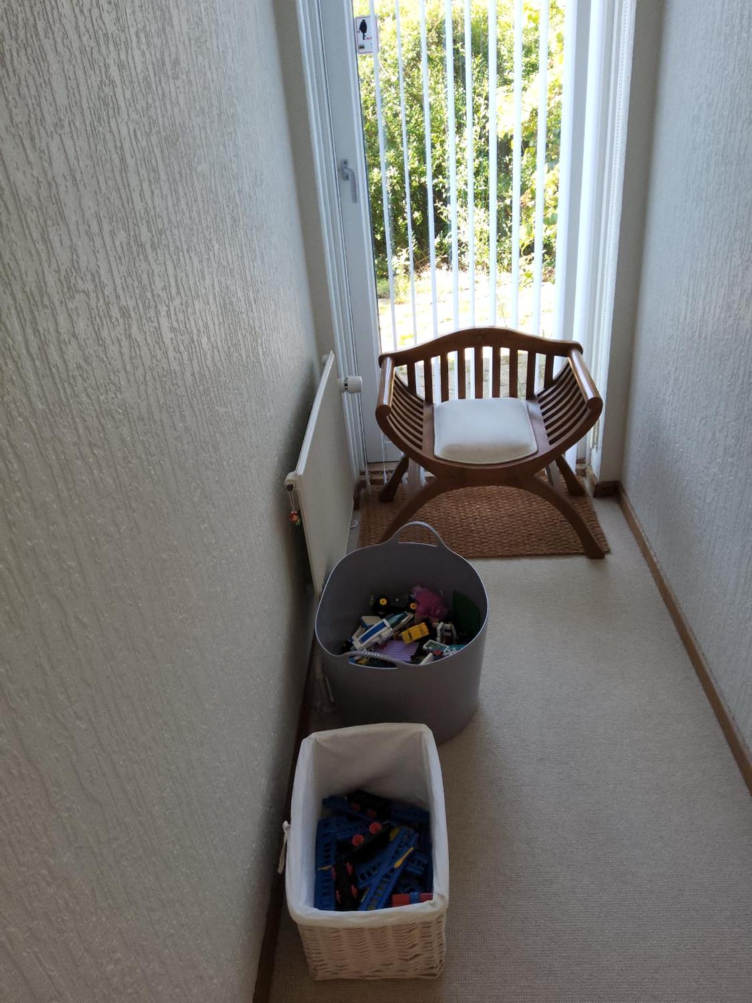6 Room Holiday House, Private Garden, Lego House, Legoland, Lalandia, Billund Habitación foto