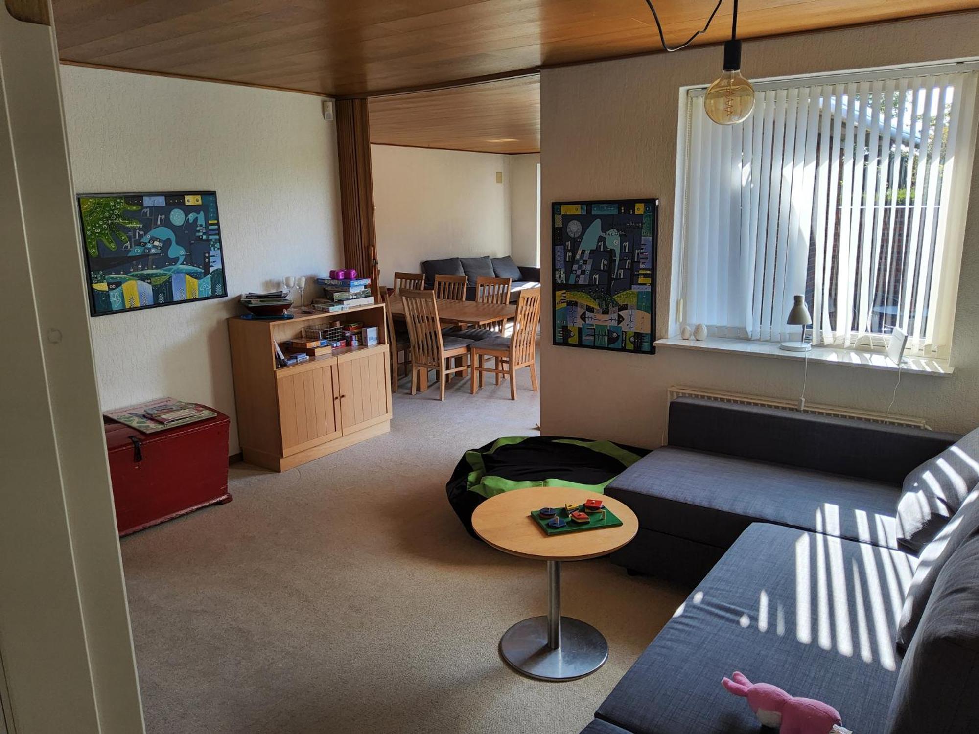 6 Room Holiday House, Private Garden, Lego House, Legoland, Lalandia, Billund Habitación foto